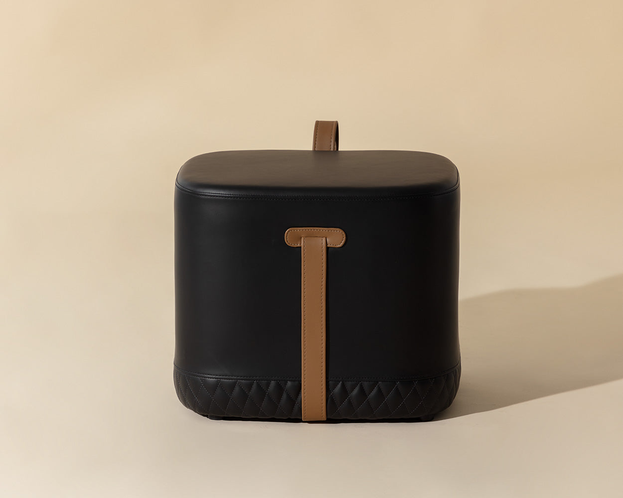 axio-ottoman-106070 - view 4