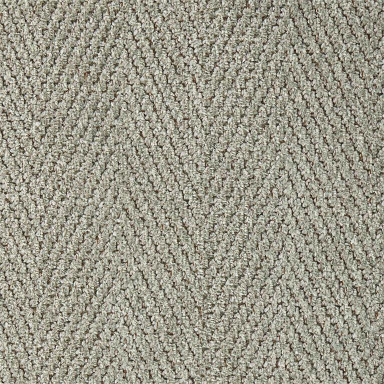 COLETTE FABRIC CHAIR