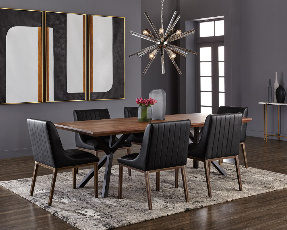 lark-dining-table-94-106130 - view 3
