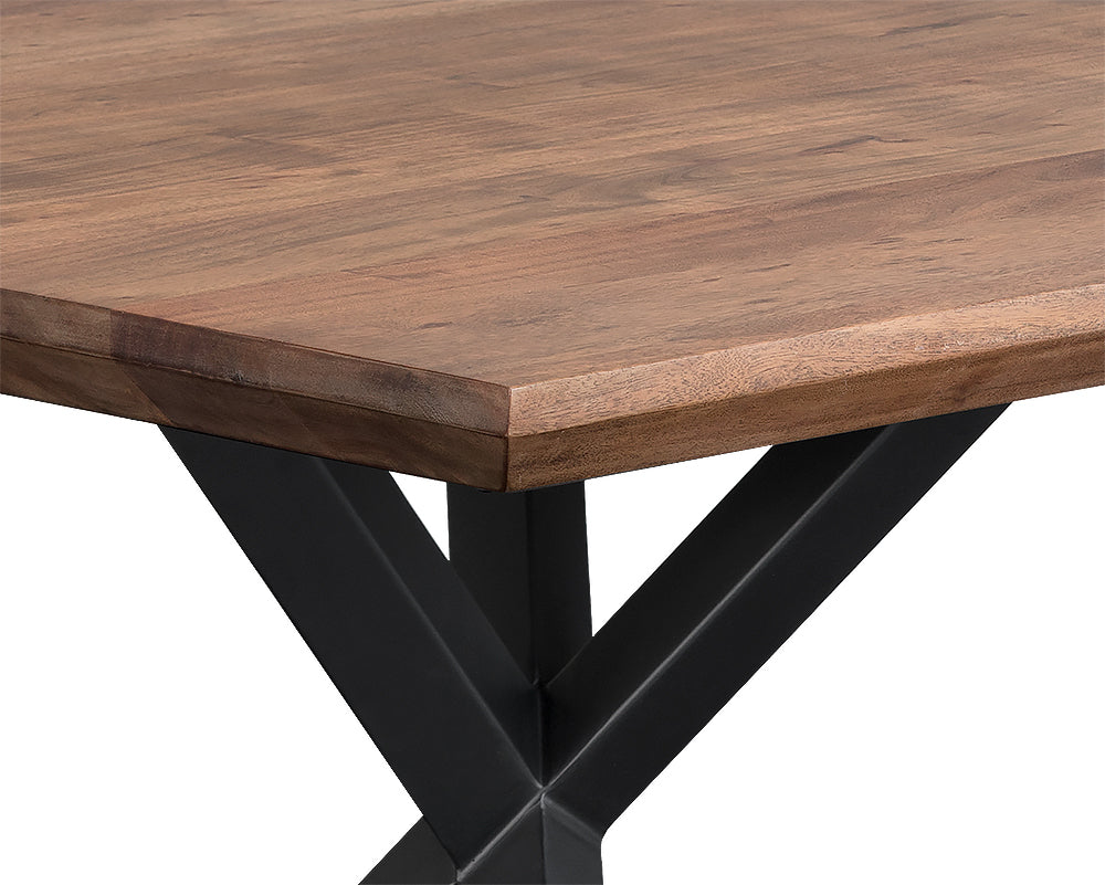 lark-dining-table-94-106130 - view 7