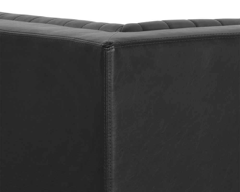 bradley-armchair-106136 - view 8