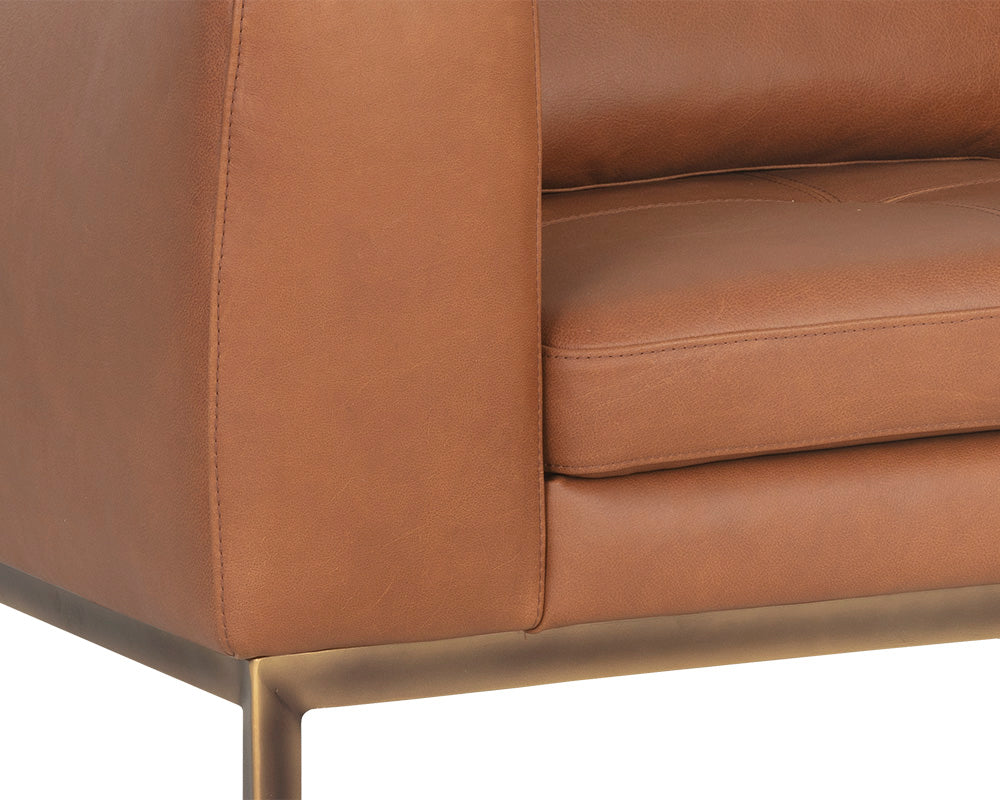 burr-armchair-106138 - view 6