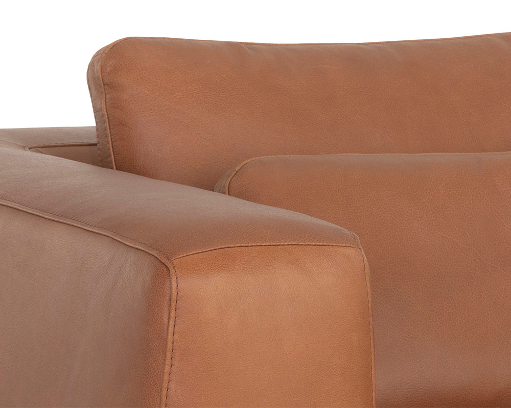 burr-armchair-106138 - view 7