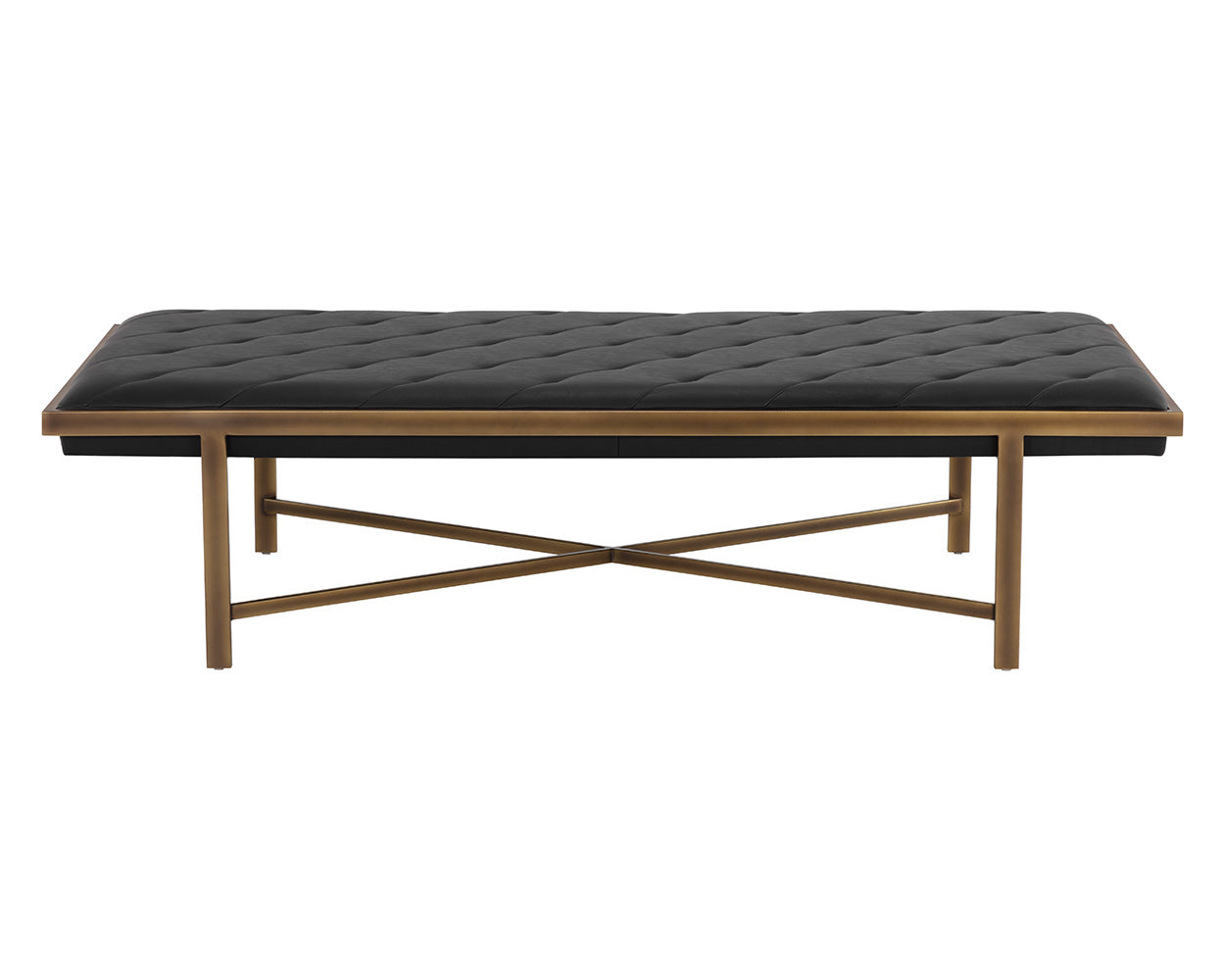 kayla-bench-105639 - view 13