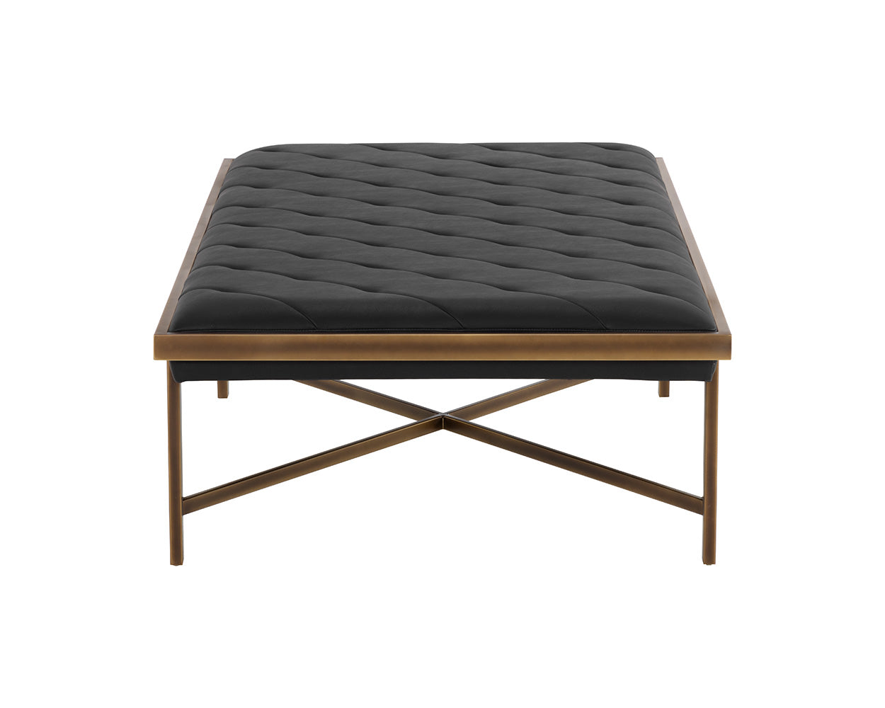 kayla-bench-105639 - view 14