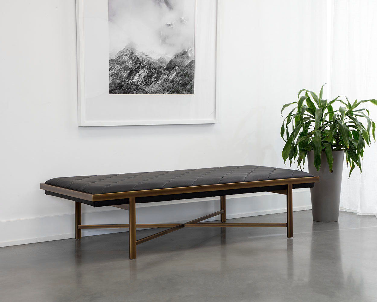 kayla-bench-105639 - view 10