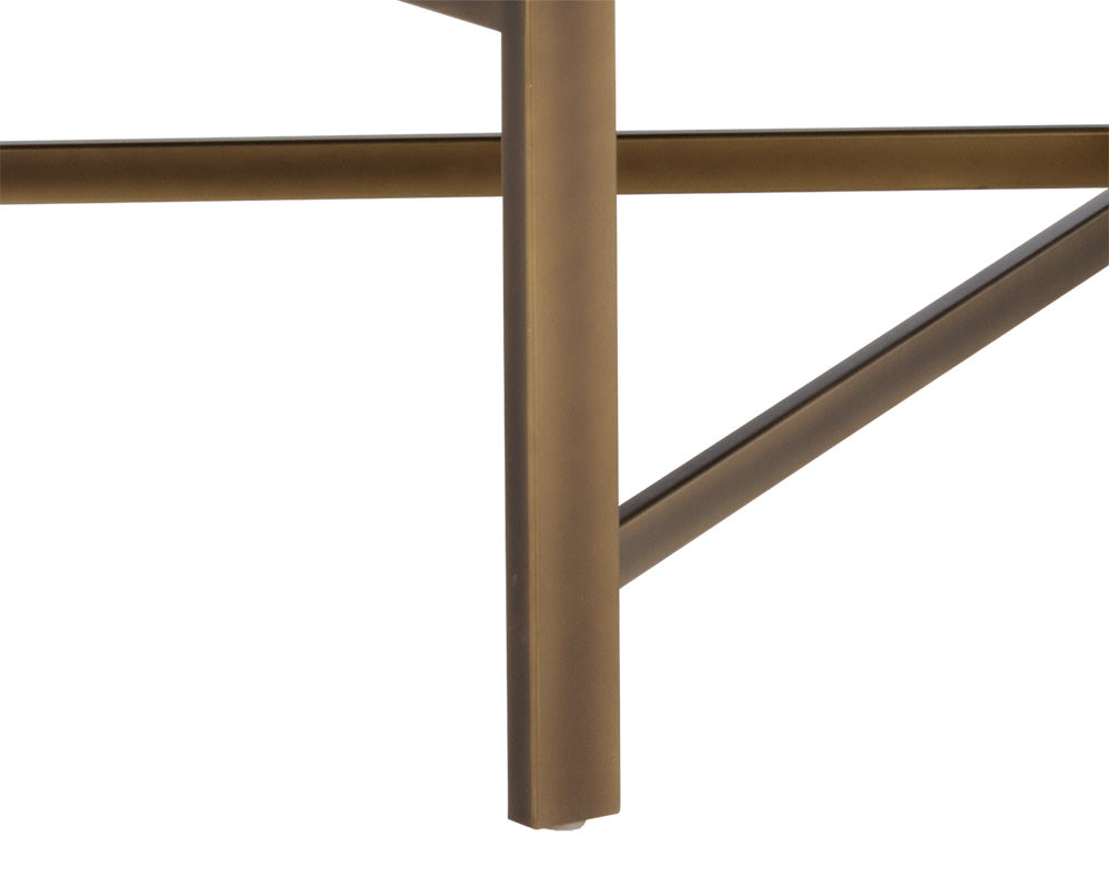 kayla-bench-105639 - view 17