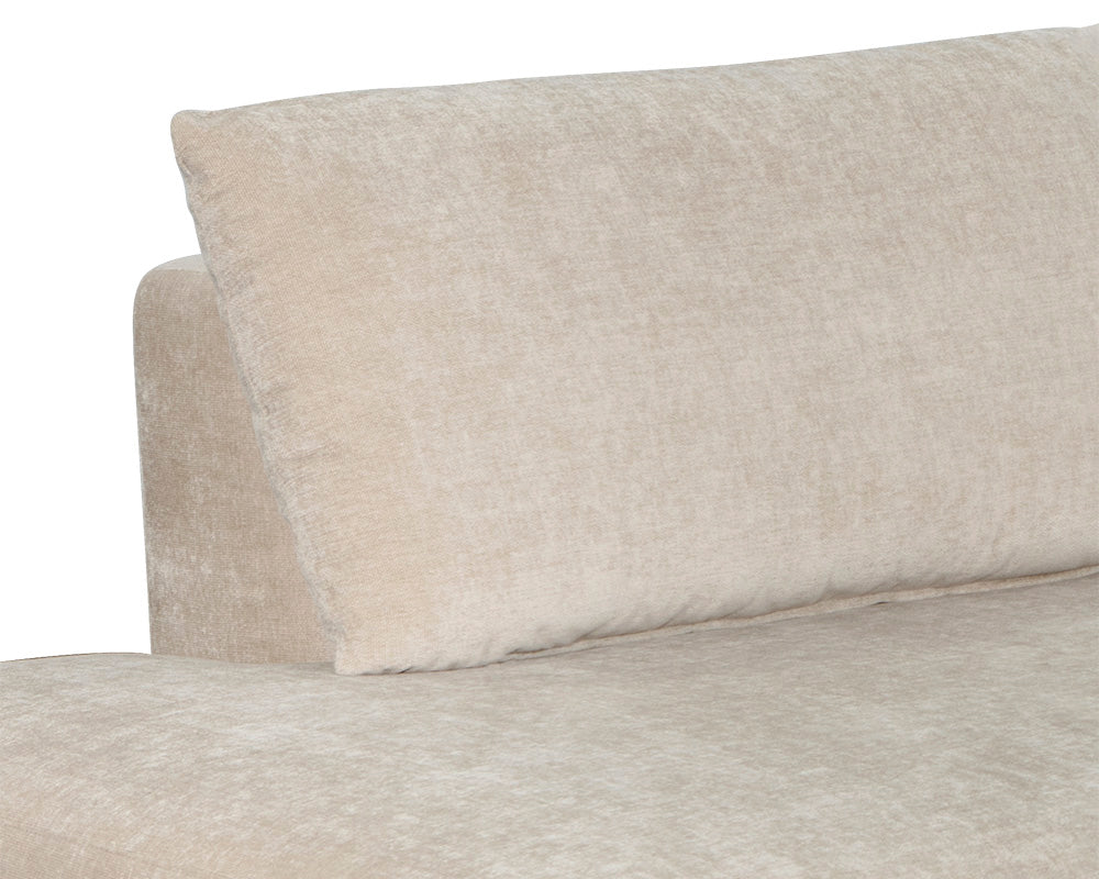 tecoma-sofa-chaise-raf-106171 - view 5