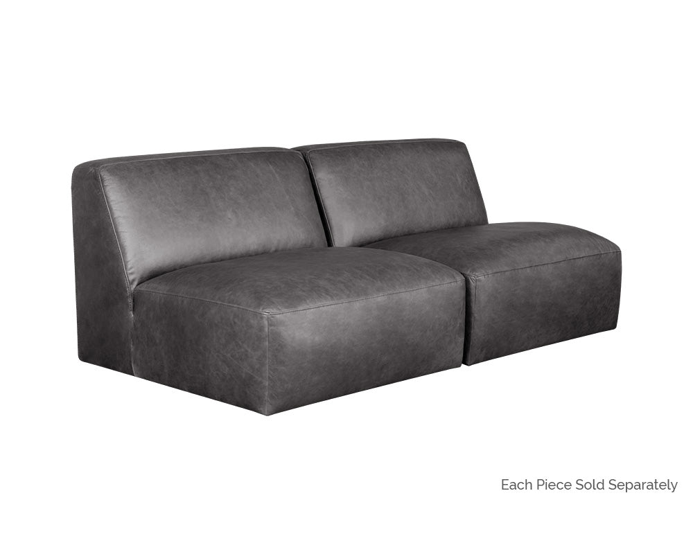 watson-modular-armless-chair-106174 - view 4