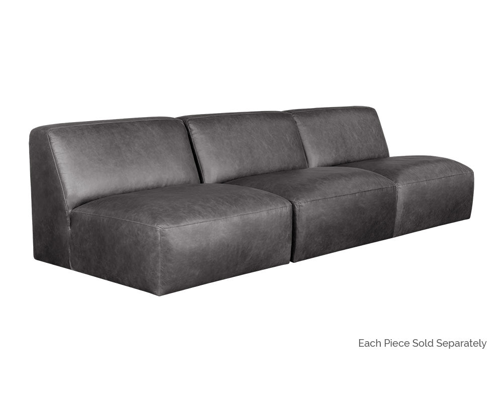 watson-modular-armless-chair-106174 - view 5