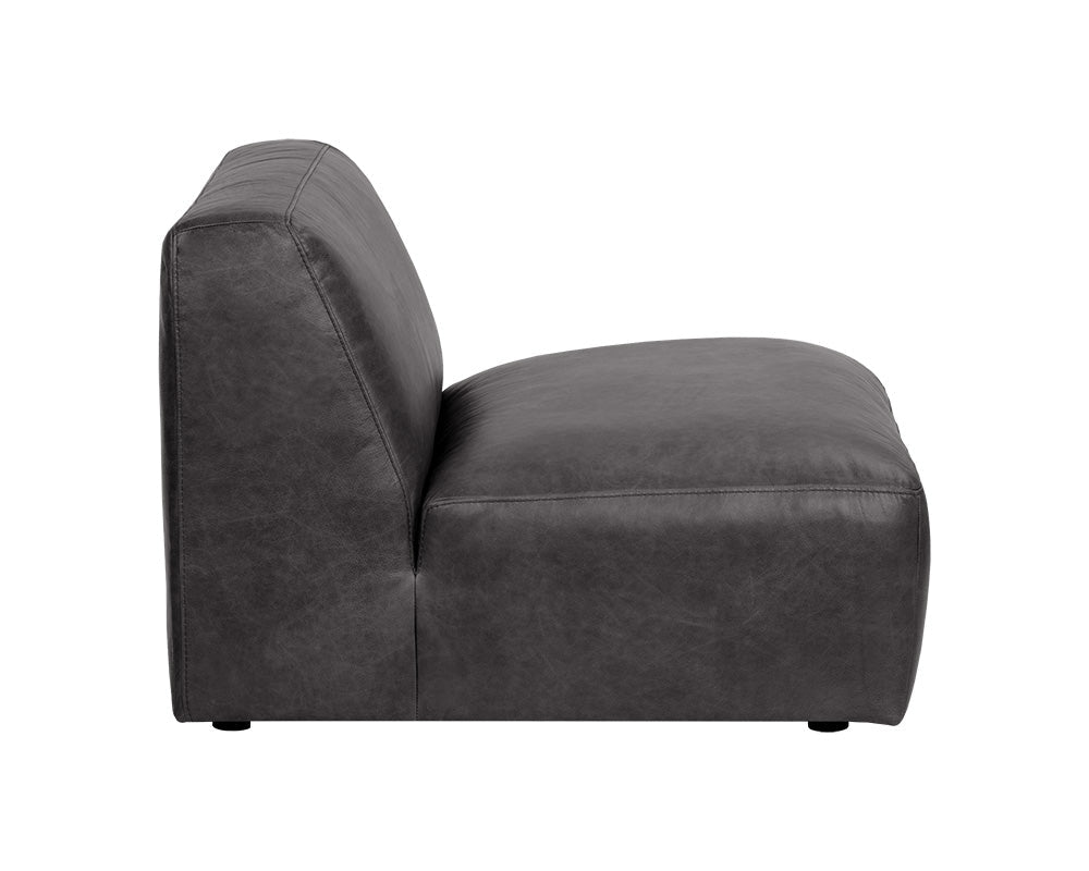 watson-modular-armless-chair-106174 - view 8