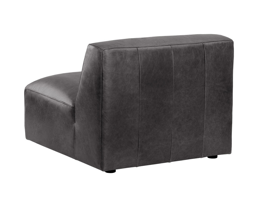 watson-modular-armless-chair-106174 - view 9