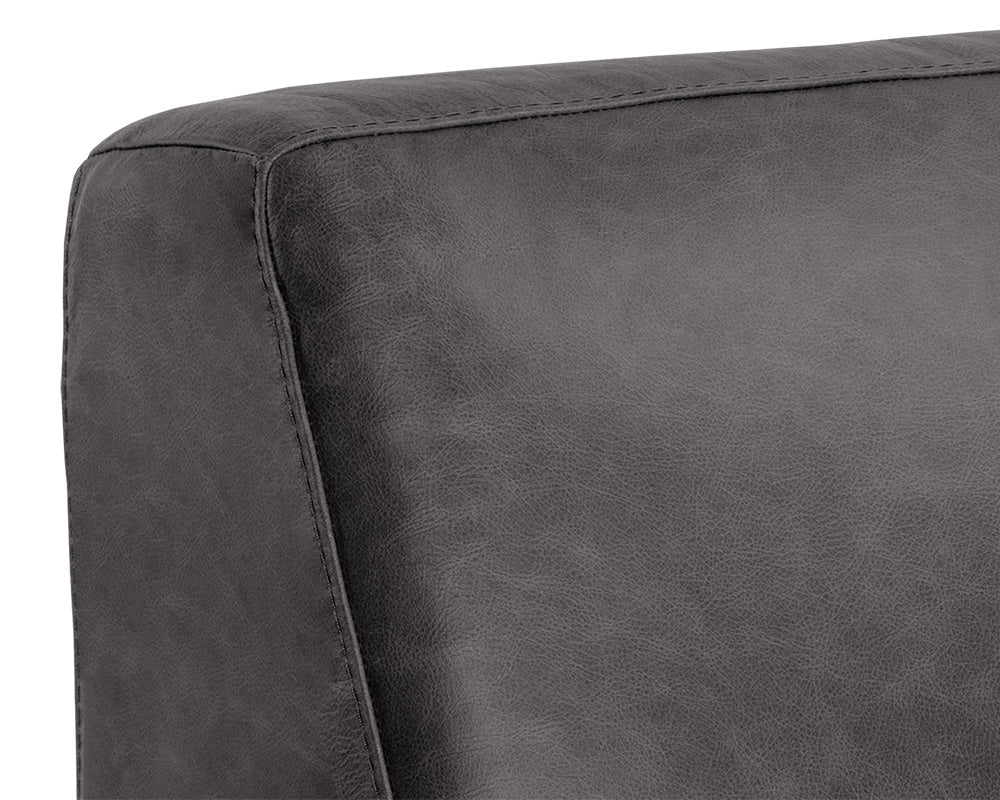 watson-modular-armless-chair-106174 - view 11