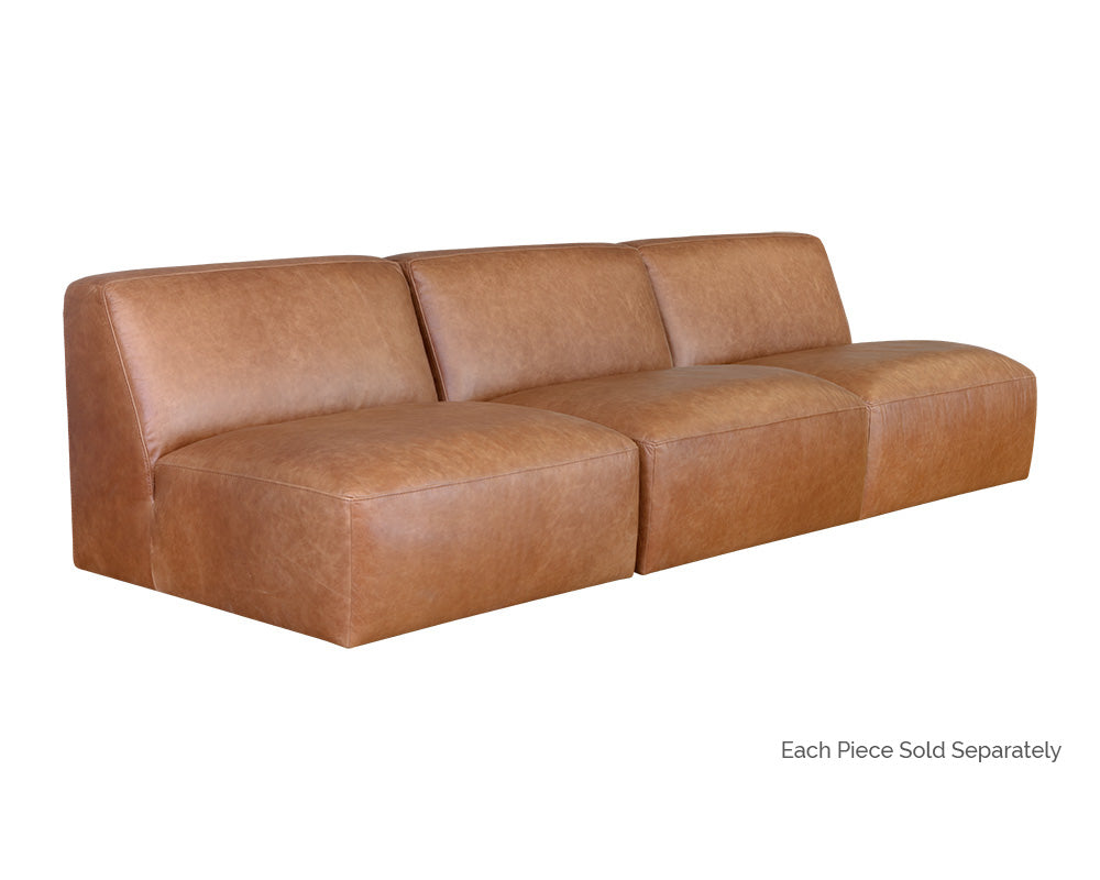 watson-modular-armless-chair-106174 - view 17