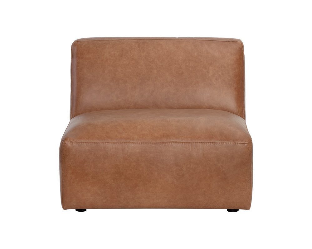 watson-modular-armless-chair-106174 - view 19