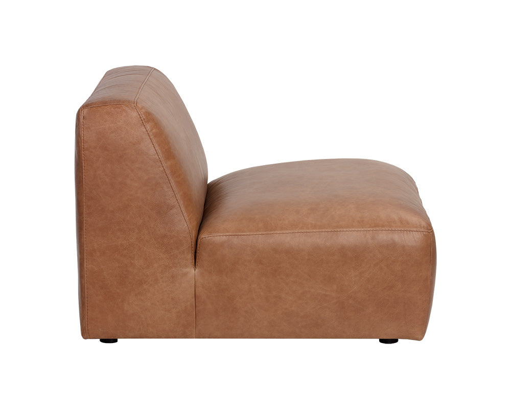 watson-modular-armless-chair-106174 - view 20