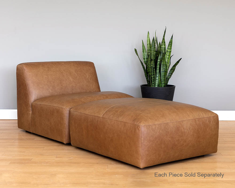 watson-modular-armless-chair-106174 - view 14