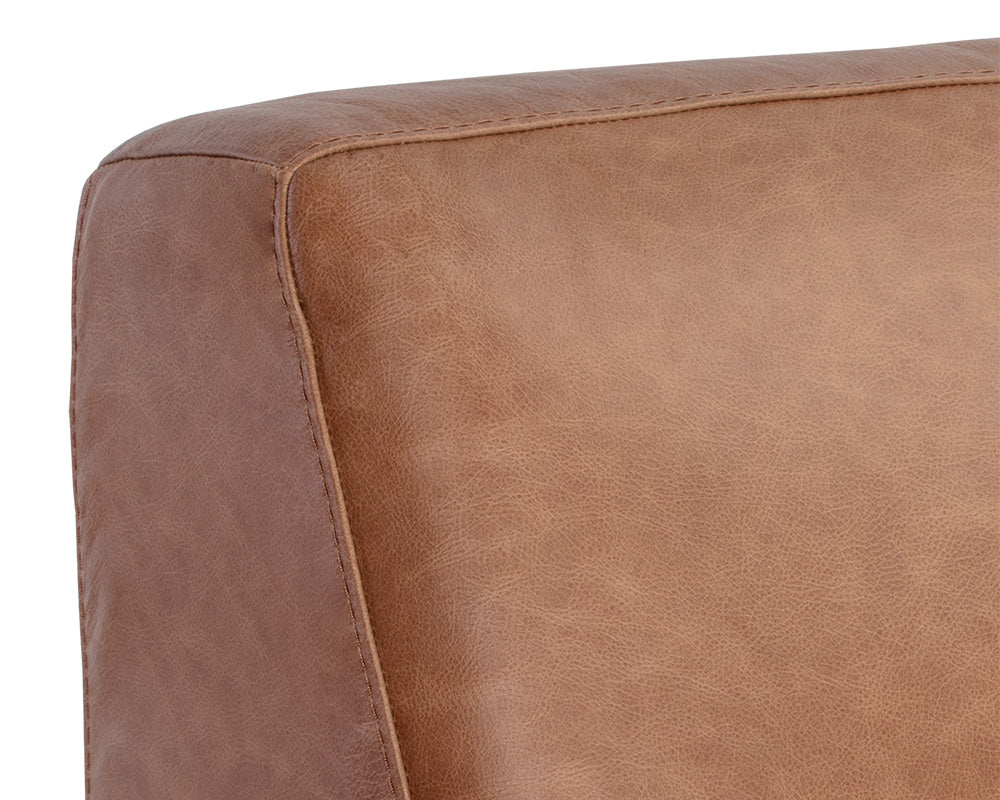 watson-modular-armless-chair-106174 - view 23