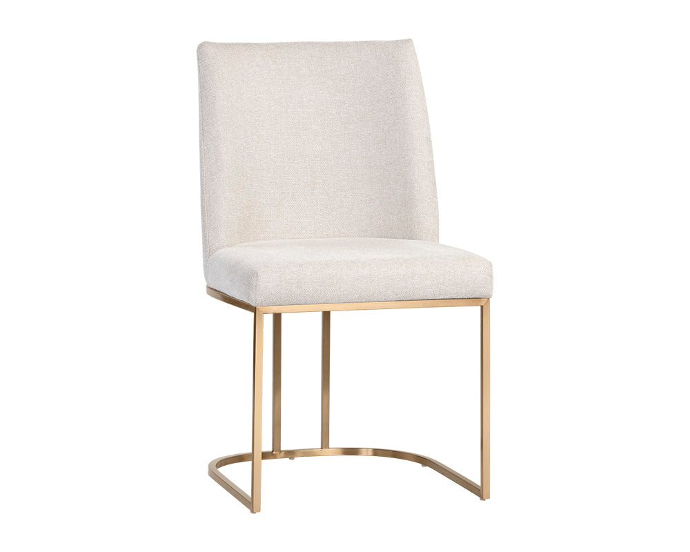 rayla-dining-chair-106178 - view 6