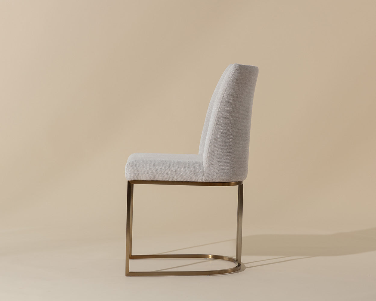 rayla-dining-chair-106178 - view 3