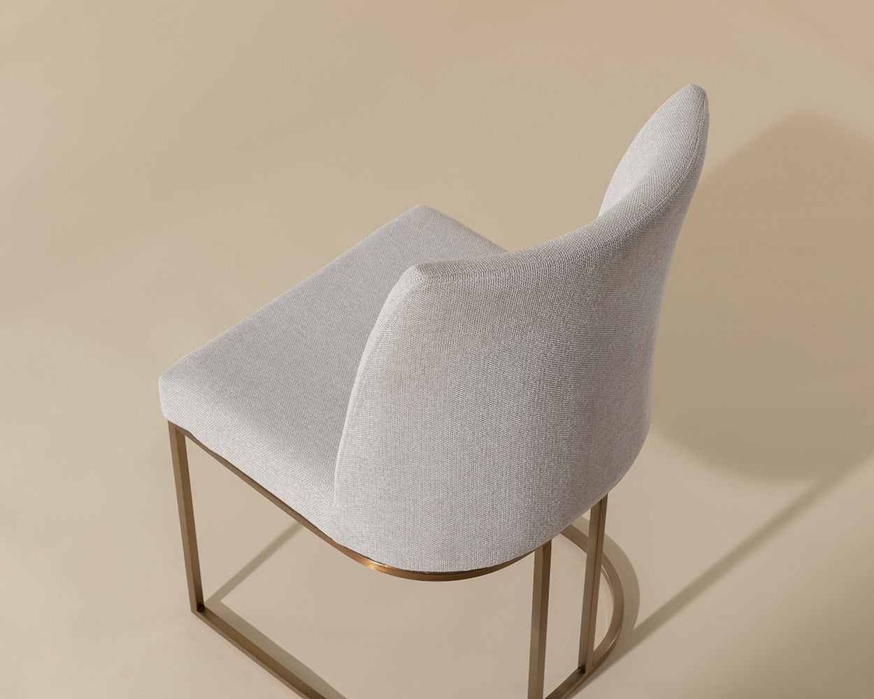 rayla-dining-chair-106178 - view 5