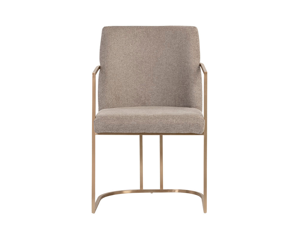 rayla-dining-armchair-106179 - view 5