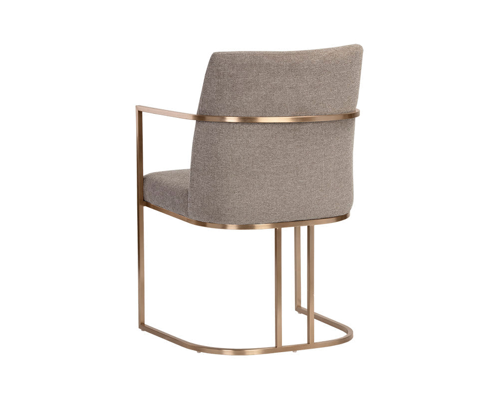 rayla-dining-armchair-106179 - view 7