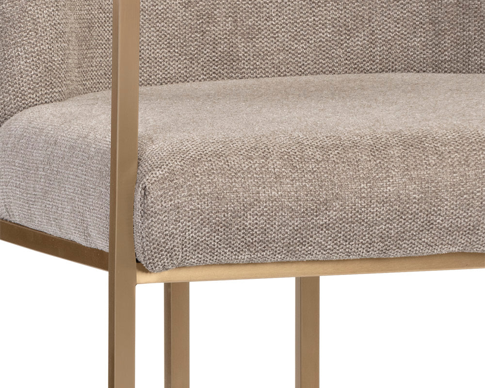 rayla-dining-armchair-106179 - view 8