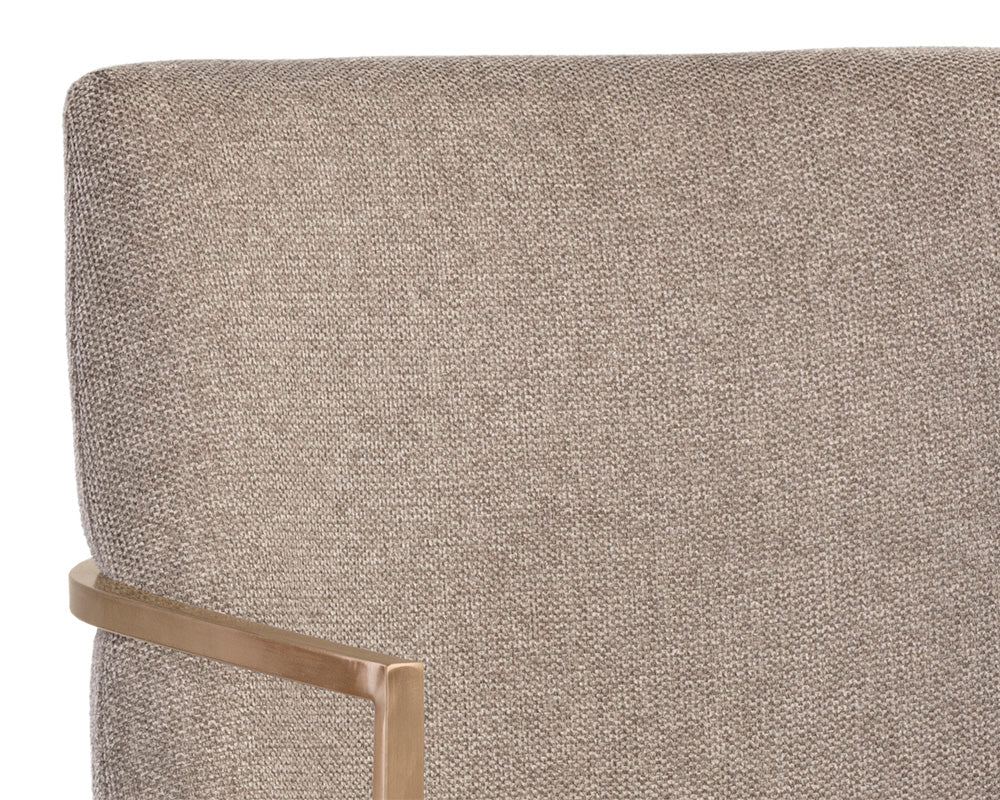 rayla-dining-armchair-106179 - view 9