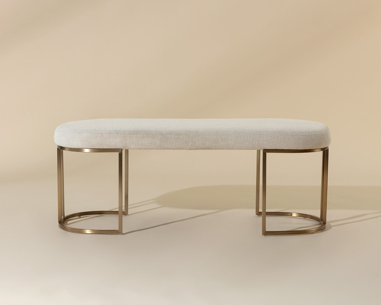 rayla-bench-106182 - view 4