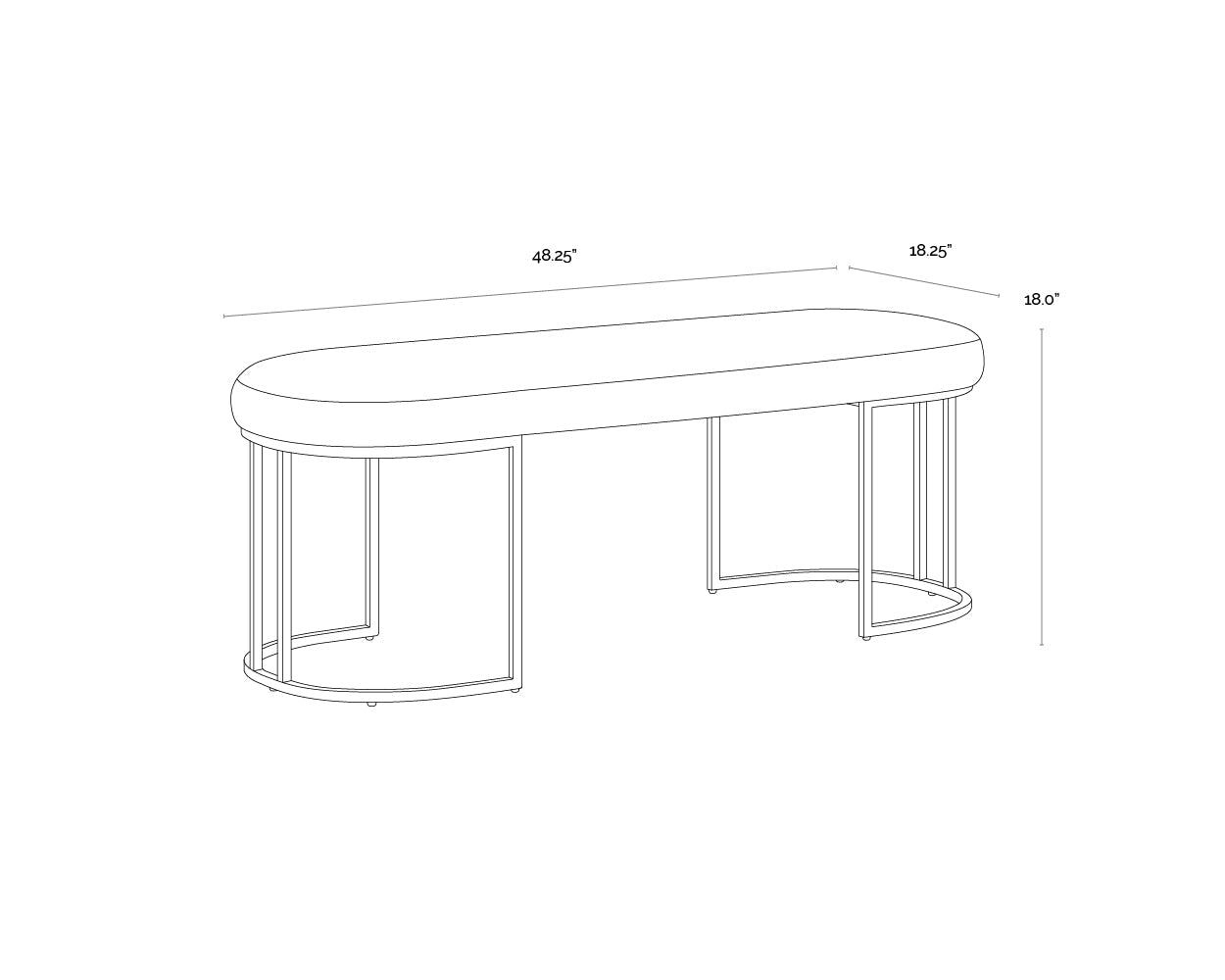 rayla-bench-106182 - view 11