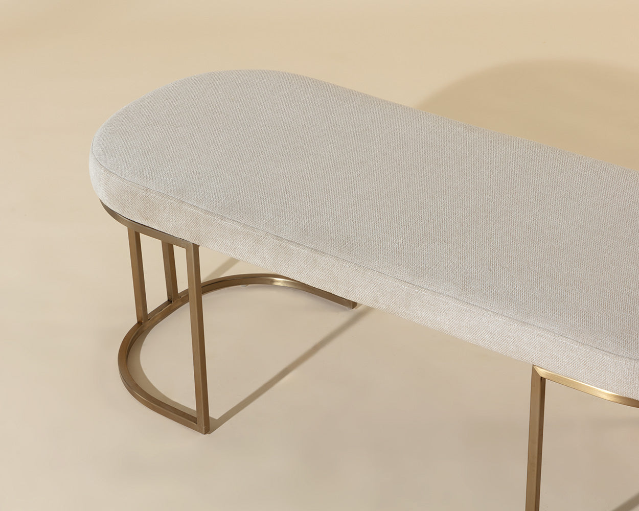rayla-bench-106182 - view 5