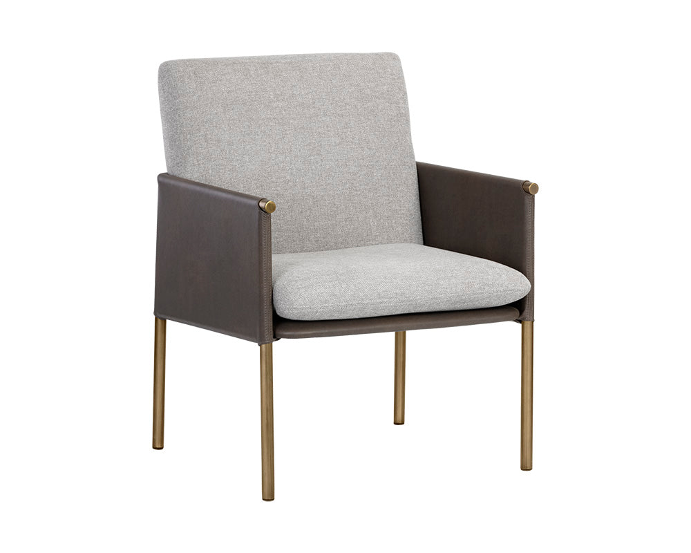 bellevue-lounge-chair-106183 - view 5