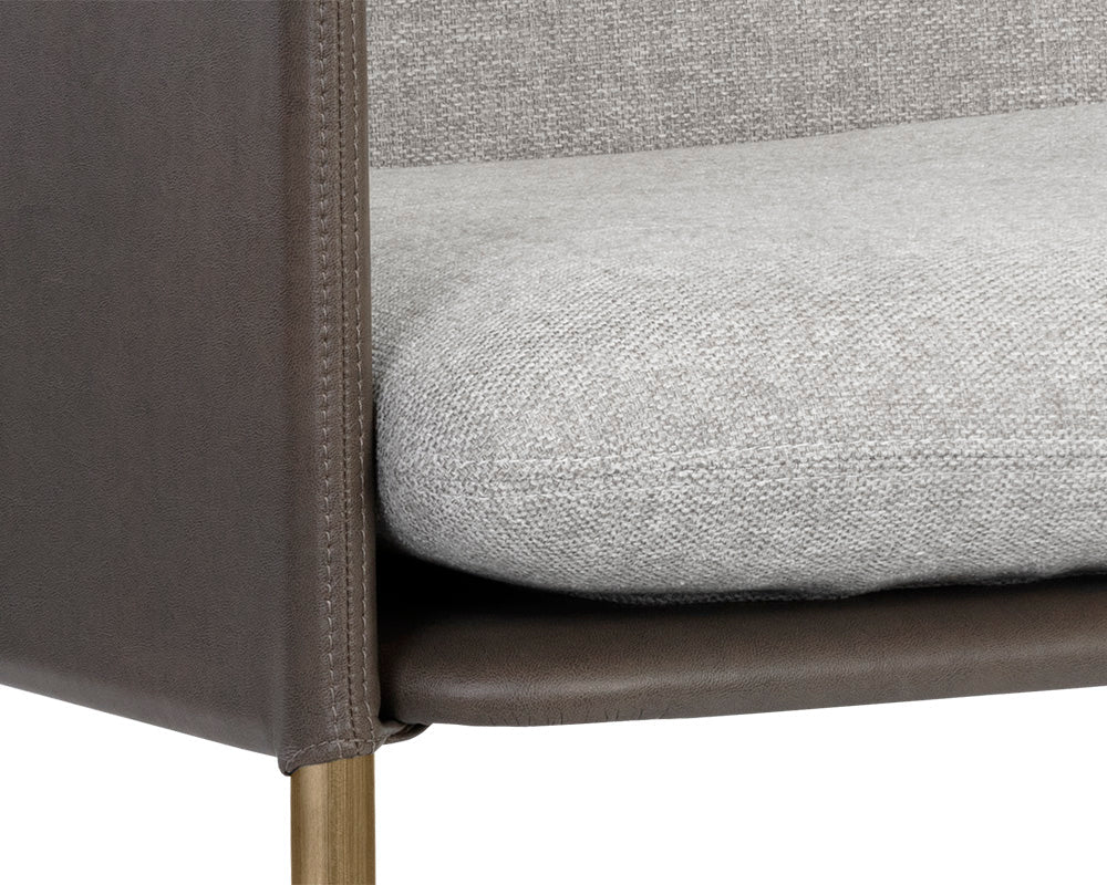 bellevue-lounge-chair-106183 - view 9