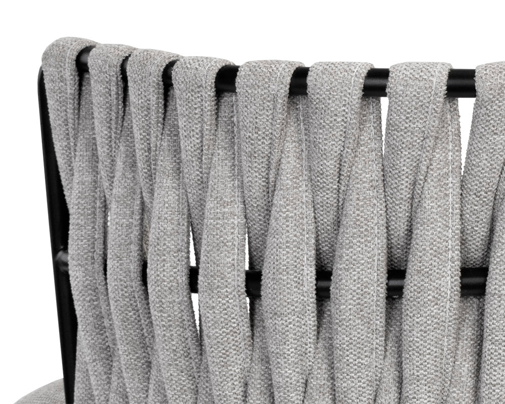sarai-dining-armchair-106187 - view 8