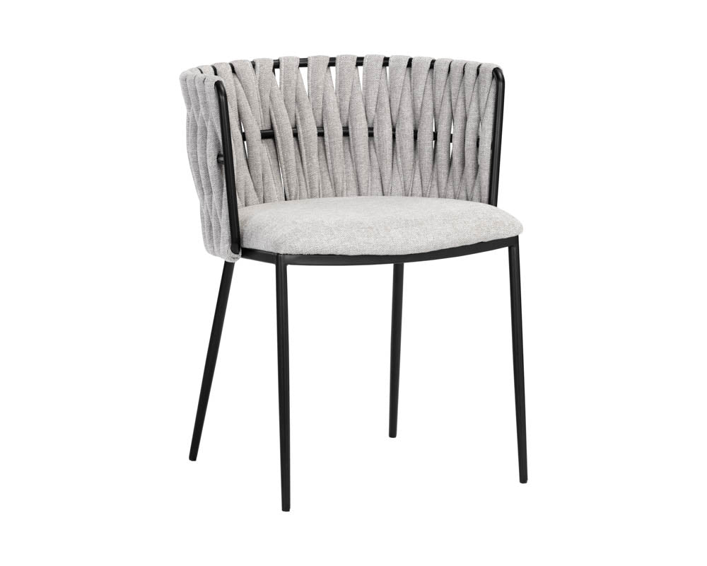 sarai-dining-armchair-106187