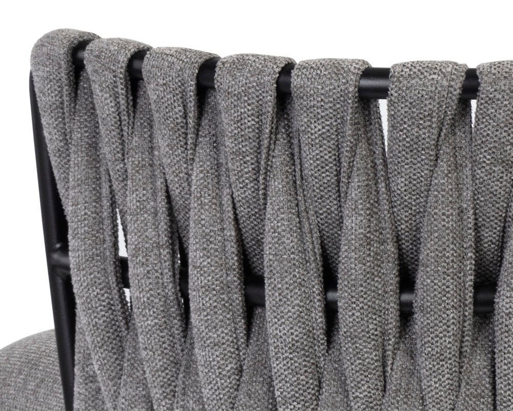 sarai-barstool-106188 - view 7