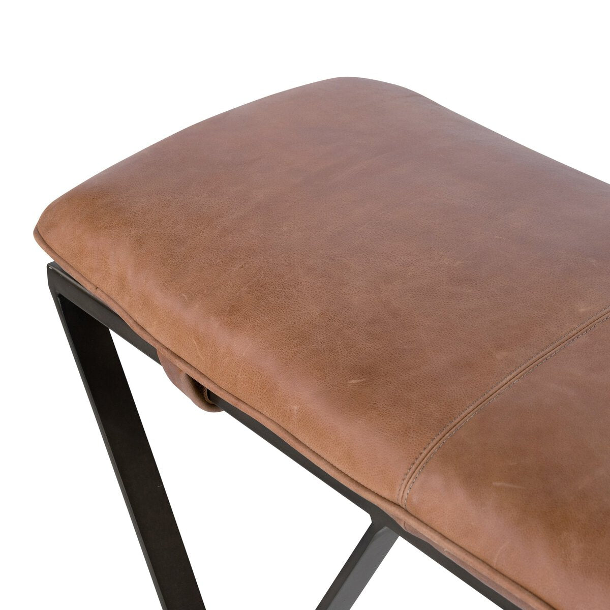 Darrow Bench - Kings Fine Art & Decor
