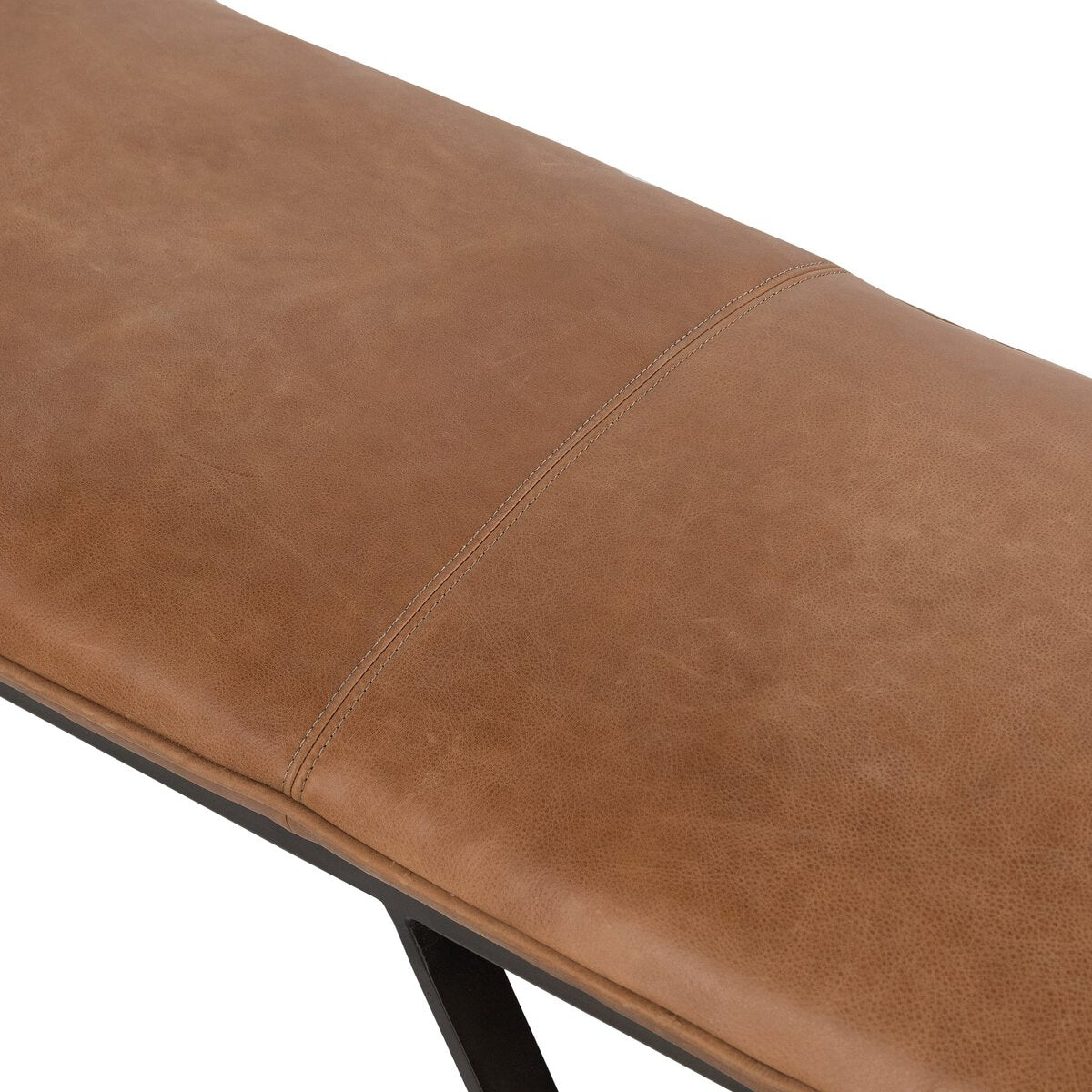 Darrow Bench - Kings Fine Art & Decor