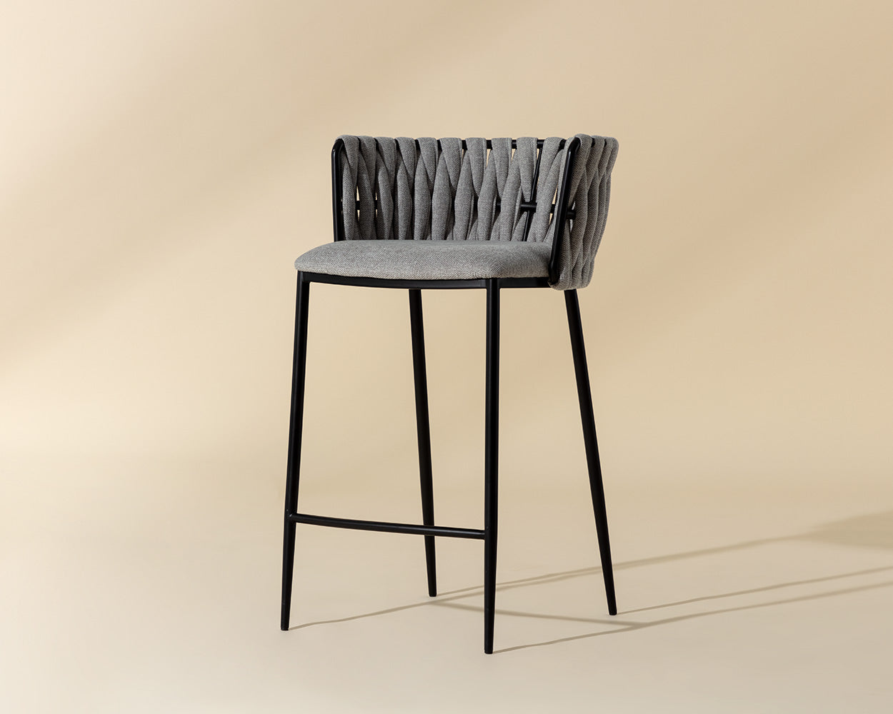 sarai-counter-stool-106189