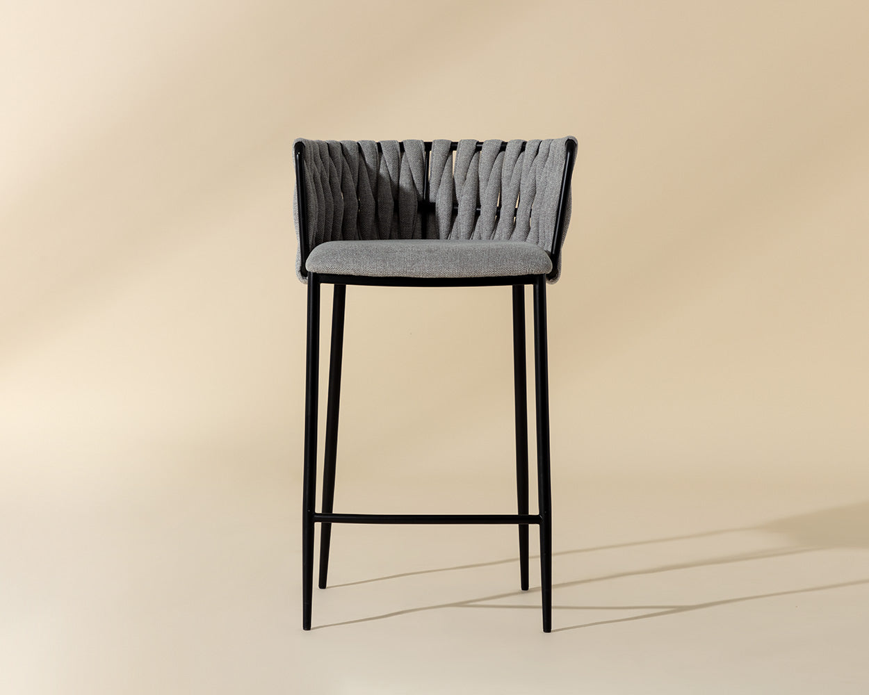 sarai-counter-stool-106189 - view 3