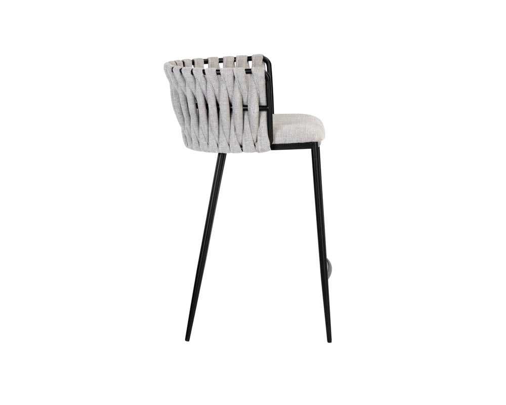 sarai-counter-stool-106189 - view 6