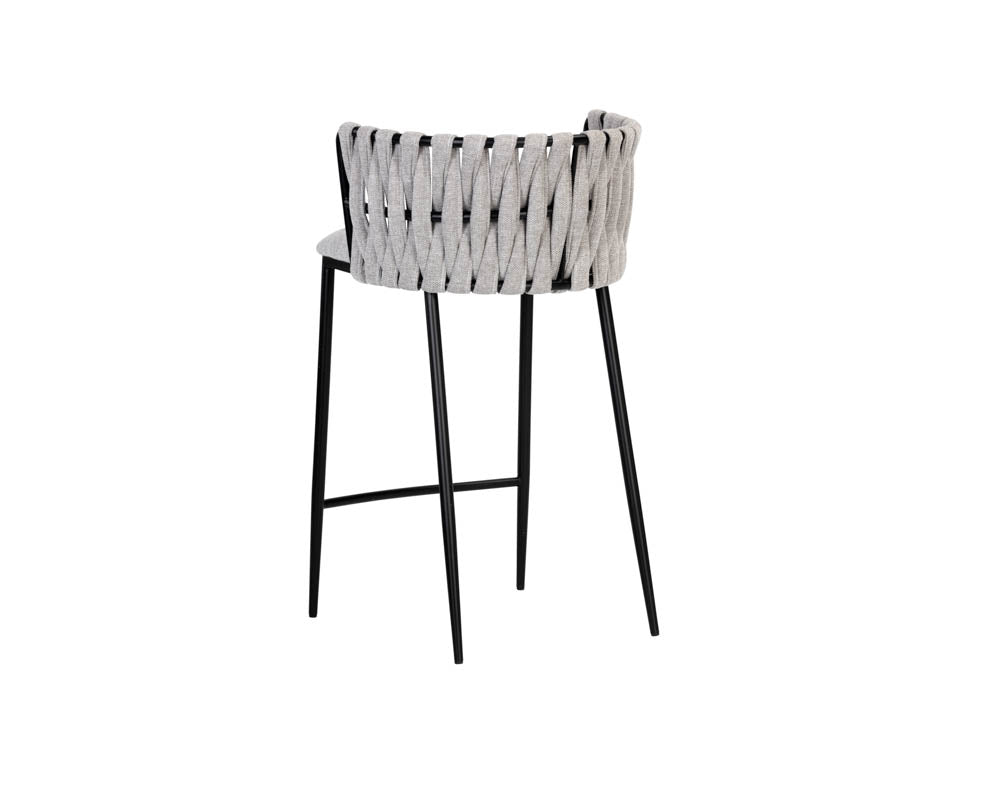 sarai-counter-stool-106189 - view 7