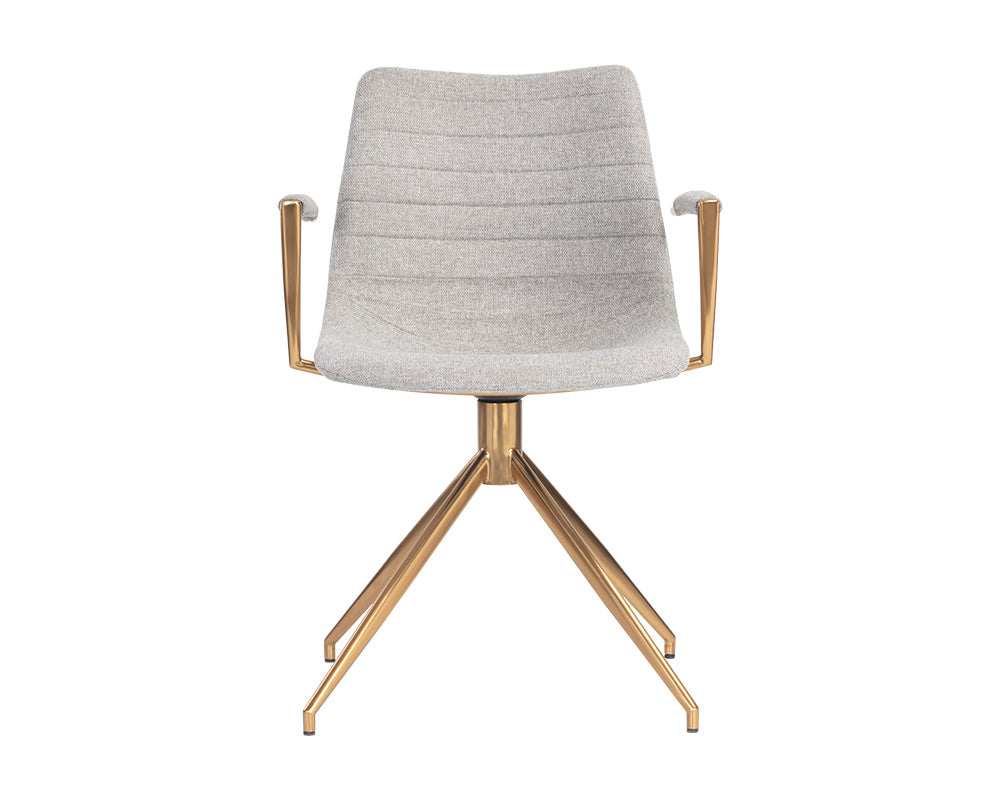 andres-swivel-dining-armchair-106208 - view 4