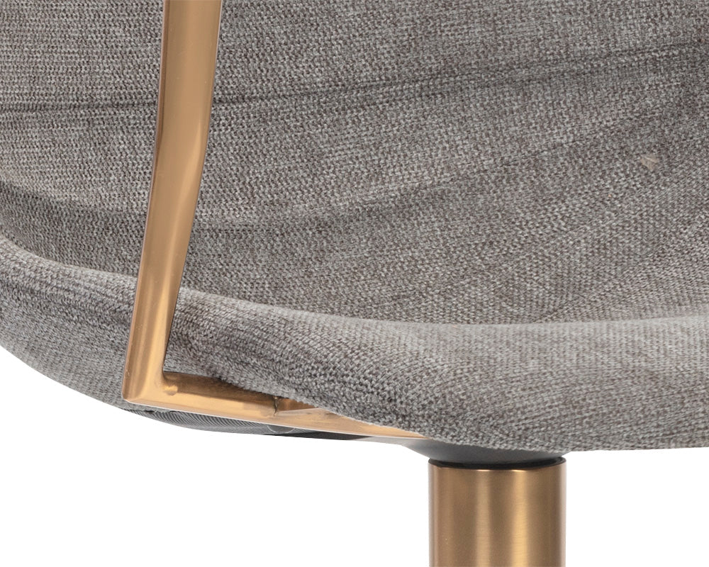 andres-swivel-dining-armchair-106208 - view 16