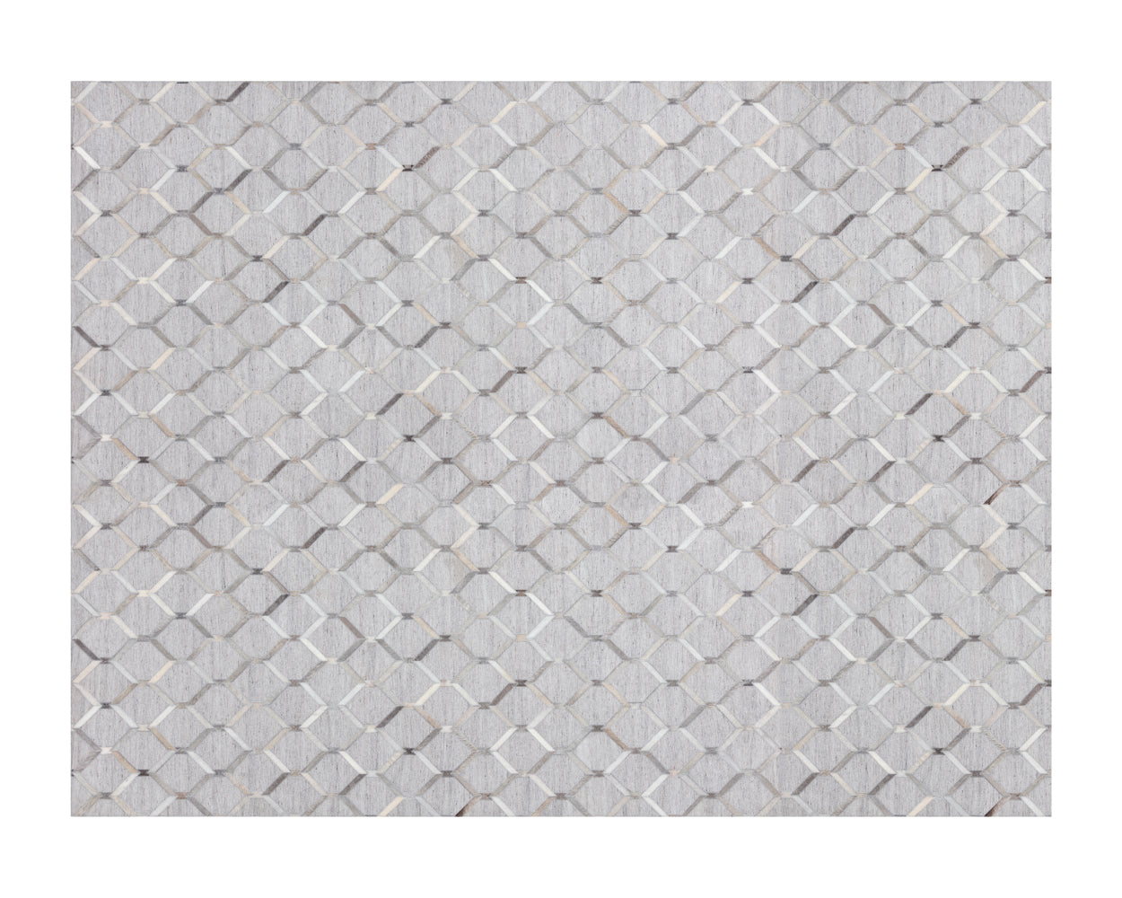 bordeaux-hand-made-rug-106218