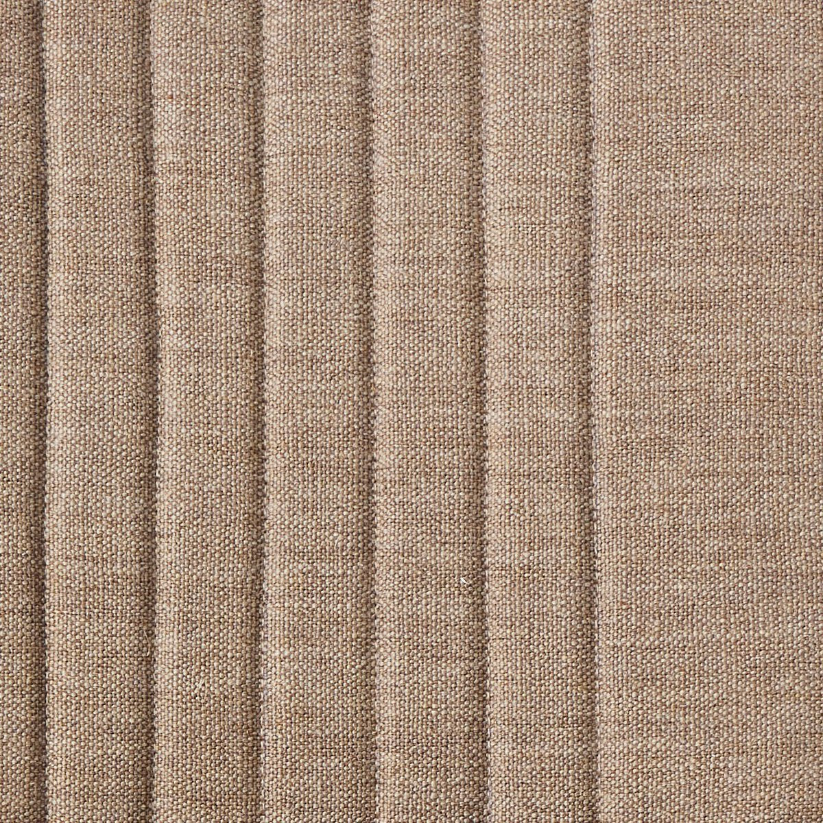 Alice Dining Chair - Kings Fine Art & Decor