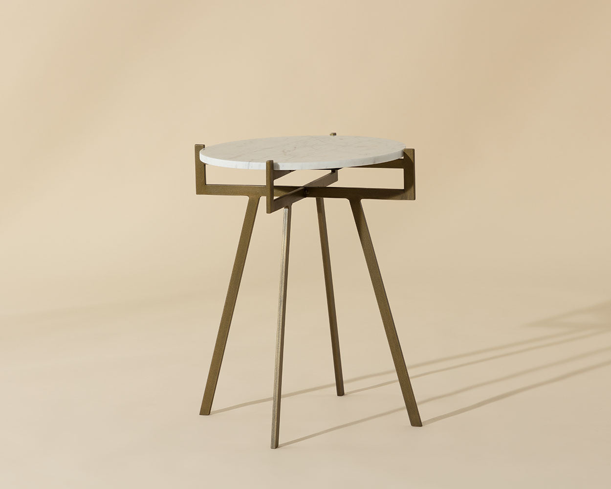 anak-end-table-105526 - view 7