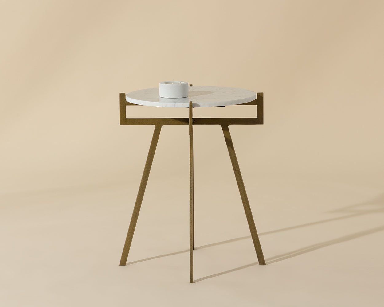 anak-end-table-105526 - view 11