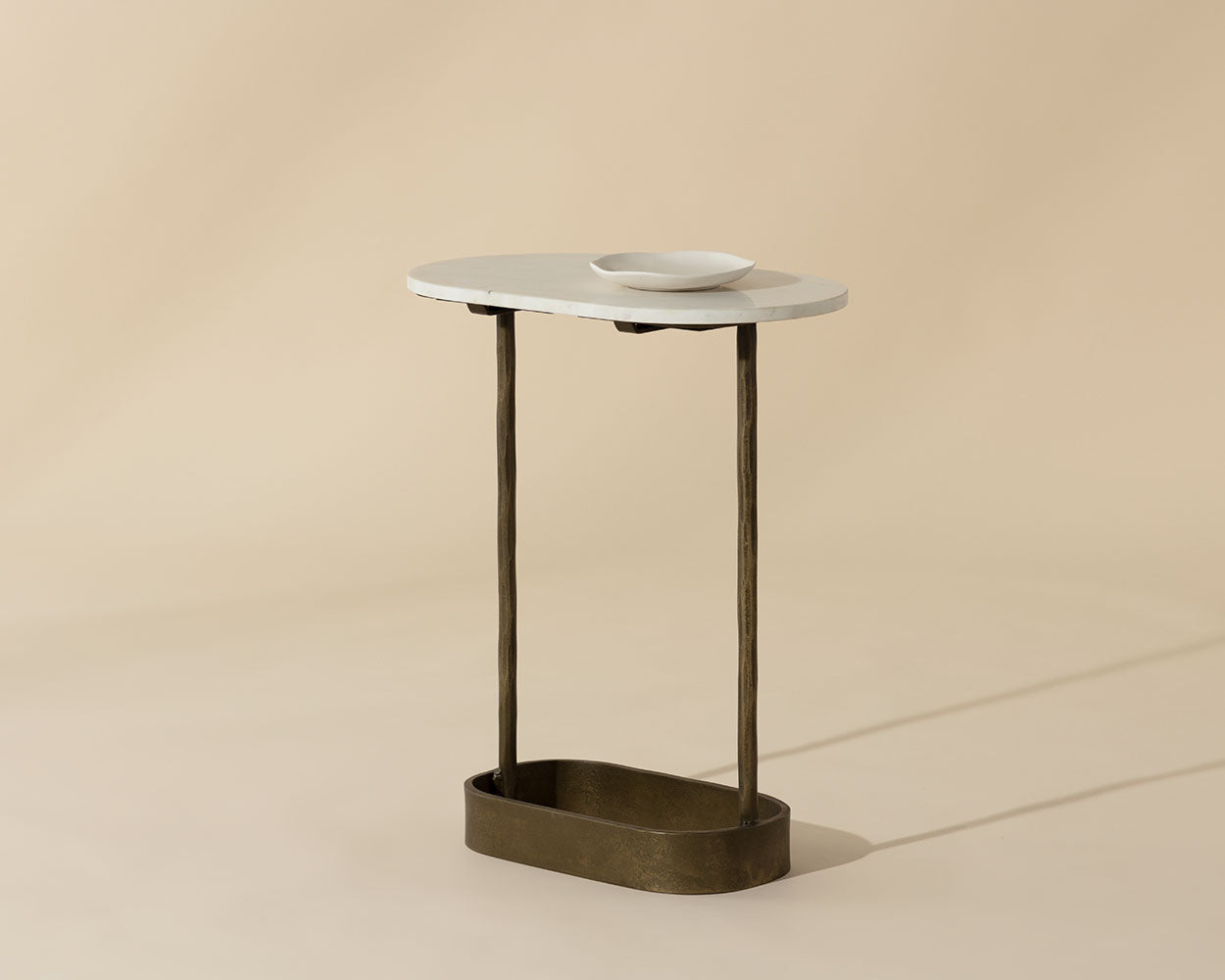 eden-end-table-106290 - view 3